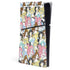 Disney Princess Disney Princesses Pattern PlayStation PS5 Skins