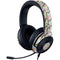 Disney Princess Disney Princesses Pattern Razer Kraken X Skin