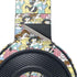 Disney Princess Disney Princesses Pattern Razer Kraken X Skin