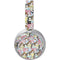 Disney Princess Disney Princesses Pattern Surface Headphones Skin