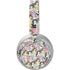 Disney Princess Disney Princesses Pattern Surface Headphones Skin