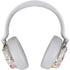 Disney Princess Disney Princesses Pattern Surface Headphones Skin