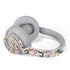 Disney Princess Disney Princesses Pattern Surface Headphones Skin