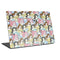 Disney Princess Disney Princesses Pattern Laptop Skins