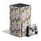 Disney Princess Disney Princesses Pattern Xbox Series X Bundle Skin