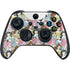 Disney Princess Disney Princesses Pattern Xbox Series X Bundle Skin