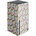 Disney Princess Disney Princesses Pattern Xbox Series X Skins