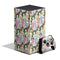 Disney Princess Disney Princesses Pattern XBox Series X Digital Edition Bundle Skin