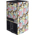 Disney Princess Disney Princesses Pattern XBox Series X Digital Edition Bundle Skin
