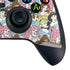 Disney Princess Disney Princesses Pattern XBox Series X Digital Edition Bundle Skin