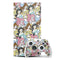 Disney Princess Disney Princesses Pattern Xbox Series X Skins