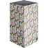 Disney Princess Disney Princesses Pattern Xbox Series X Skins