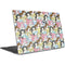 Disney Princess Disney Princesses Pattern Dell XPS Skin