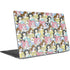 Disney Princess Disney Princesses Pattern Dell XPS Skin