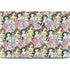 Disney Princess Disney Princesses Pattern Dell XPS Skin
