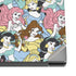 Disney Princess Disney Princesses Pattern Dell XPS Skin