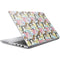 Disney Princess Disney Princesses Pattern HP ZBook Fury 16 G10 Skin
