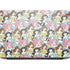 Disney Princess Disney Princesses Pattern HP ZBook Fury 16 G10 Skin