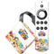 Disney Tsum Tsum Art Amazon Fire TV Skin