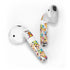 Disney Tsum Tsum Art Apple AirPods Skin