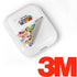 Disney Tsum Tsum Art Apple AirPods Skin