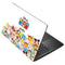 Disney Tsum Tsum Art Asus X502CA 15.6 Skin