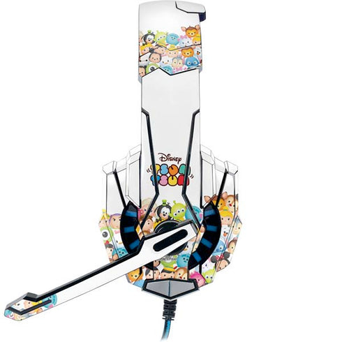 Disney Tsum Tsum Art BENGOO G9000 Skin