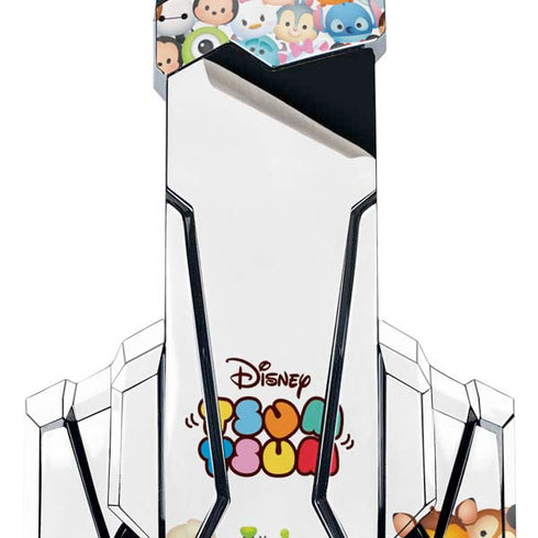 Disney Tsum Tsum Art BENGOO G9000 Skin
