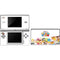 Disney Tsum Tsum Art DS Lite Skin