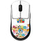 Disney Tsum Tsum Art G Pro Wireless Gaming Mouse Skin