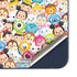 Disney Tsum Tsum Art Galaxy A35 5G Skin