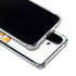 Disney Tsum Tsum Art Galaxy A36 5G Clear Case