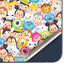 Disney Tsum Tsum Art Galaxy A36 5G Skin