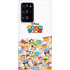 Disney Tsum Tsum Art Galaxy Cases