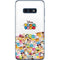 Disney Tsum Tsum Art Galaxy S10e Skin