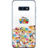 Disney Tsum Tsum Art Galaxy S10e Skin