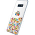 Disney Tsum Tsum Art Galaxy S10e Skin