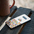 Disney Tsum Tsum Art Galaxy S10e Skin