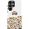 Disney Tsum Tsum Art Galaxy S23 Ultra Pro Case