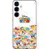 Disney Tsum Tsum Art Galaxy S24 Skin