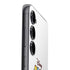Disney Tsum Tsum Art Galaxy S25 Skin