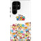 Disney Tsum Tsum Art Galaxy Cases