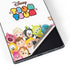 Disney Tsum Tsum Art Galaxy S25 Ultra Skin