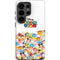 Disney Tsum Tsum Art Galaxy S26 Ultra Impact Case