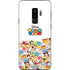 Disney Tsum Tsum Art Galaxy S9 Plus Skin
