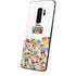 Disney Tsum Tsum Art Galaxy S9 Plus Skin