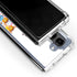 Disney Tsum Tsum Art Galaxy Z Fold5 5G Clear Case