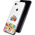 Disney Tsum Tsum Art Google Pixel 3a XL Skin