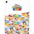 Disney Tsum Tsum Art Apple iPad Air Skin