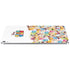 Disney Tsum Tsum Art Apple iPad Air Skin